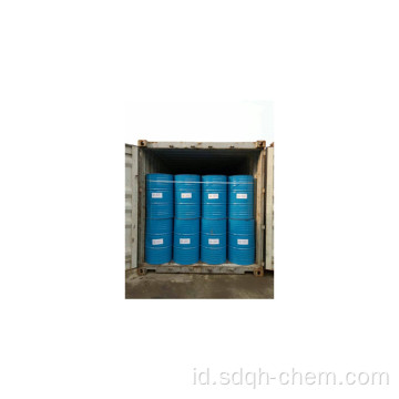 99,99% Tech Grade Methylene Chloride / MC Produsen